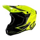 Oneal 5SRS Polyacrylite Helm TRACE