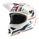 ONeal 3SRS Motocross Helm RIFF 20