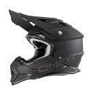 ONeal-2SRS-Helm-FLAT