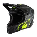Oneal 10SRS Carbon Helm RACE