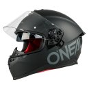 ONeal-CHALLENGER-Helm-FLAT