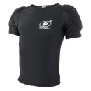Oneal IMPACT LITE Protector Shirt