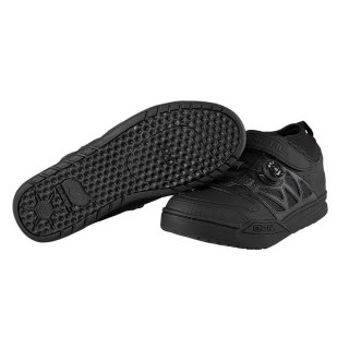 Oneal SESSION SPD Schuhe