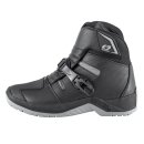 Oneal RMX Stiefel SHORTY