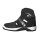 Oneal RMX Stiefel SHORTY