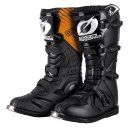 Oneal RIDER Stiefel EU
