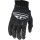 Fly-Racing-Handschuhe-Pro-Lite-Lady-schwarz-weiß