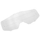 JUST1-Lens-Roll-Off-for-Goggle-Iris-Clear