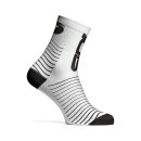 Sidi (Nr.282) Fun Line Socken White-Black