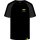 VR46 T-Shirt (MOMTS358804) Monster Dual black-2019