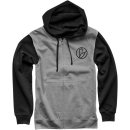 Thor-Pullover,-Hoodie-Iconic-Bk