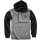 Thor-Pullover,-Hoodie-Iconic-Bk