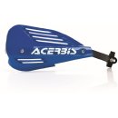 ACERBIS Handschutz Endurance M. Kit Blau