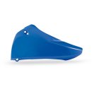 ACERBIS Kühlerspoiler Oben Yzf 450 10-13 Blau