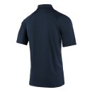 TLD Poloshirt Event KTM Sportswear 2020