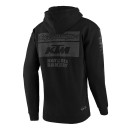 TLD Pullover KTM Sportswear 2020