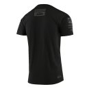 TLD-T-Shirt-KTM-Sportswear-2020-schwarz