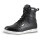 iXS Sneaker Classic Comfort-ST 2.0 schwarz