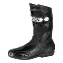 iXS-Stiefel-Sport-RS-100-schwarz