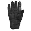 iXS Handschuhe Urban Samur-Air 1.0 schwarz