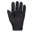 iXS Handschuhe Urban Samur-Air 1.0 schwarz