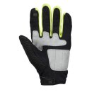 iXS-Handschuhe-Urban-Samur-Air-10-schwarz-gelb-silber