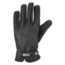iXS Handschuhe Classic Tapio 2 schwarz