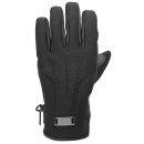 iXS Handschuhe Torino Evo 2.0 schwarz