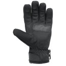 iXS Handschuhe Torino Evo 2.0 schwarz