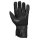 iXS Handschuhe Tour Tiga 2.0 schwarz