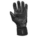 iXS Handschuhe Tour Viper-GTX 2.0 schwarz