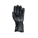 iXS Handschuhe Anubis schwarz