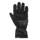 iXS Handschuhe BALIN schwarz