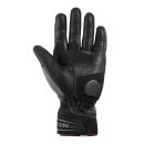 iXS-Handschuhe-CARTAGO-schwarz-grau