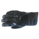 iXS-Handschuhe-CUBA-schwarz