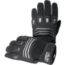 Germas-Handschuhe-Light-schwarz-grau