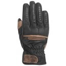 Germas-Handschuhe-Modena-schwarz-braun