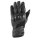 iXS Handschuhe Carbon Mesh 3.0 schwarz