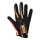 iXS-Handschuhe-Cross-Lite-Air-schwarz-orange