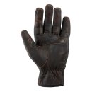 iXS-Handschuhe-Kelvin-antik-braun