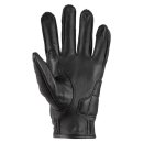 iXS-Handschuhe-Classic-LD-Cruiser-schwarz