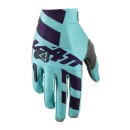 Leatt Handschuh GPX 3.5 Lite türkis-blau