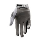 Leatt Handschuh GPX 3.5 Lite weiss-schwarz