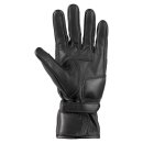 iXS Handschuhe Classic LD Lyon 2.0 schwarz
