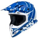iXS-Motocrosshelm-iXS361-22-matt-blau-weiss