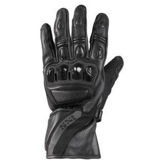 iXS Handschuhe Sport LD Novara 3.0 schwarz