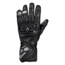 iXS-Handschuhe-Sport-LD-RS-200-20-schwarz