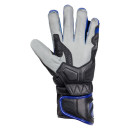 iXS Handschuhe Sport LD RS-200 2.0 schwarz-blau