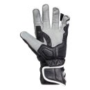 iXS Handschuhe Sport LD RS-200 2.0 schwarz-weiss