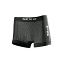SIXS-Kurze-Funktionsunterhose-BOX-schwarz
